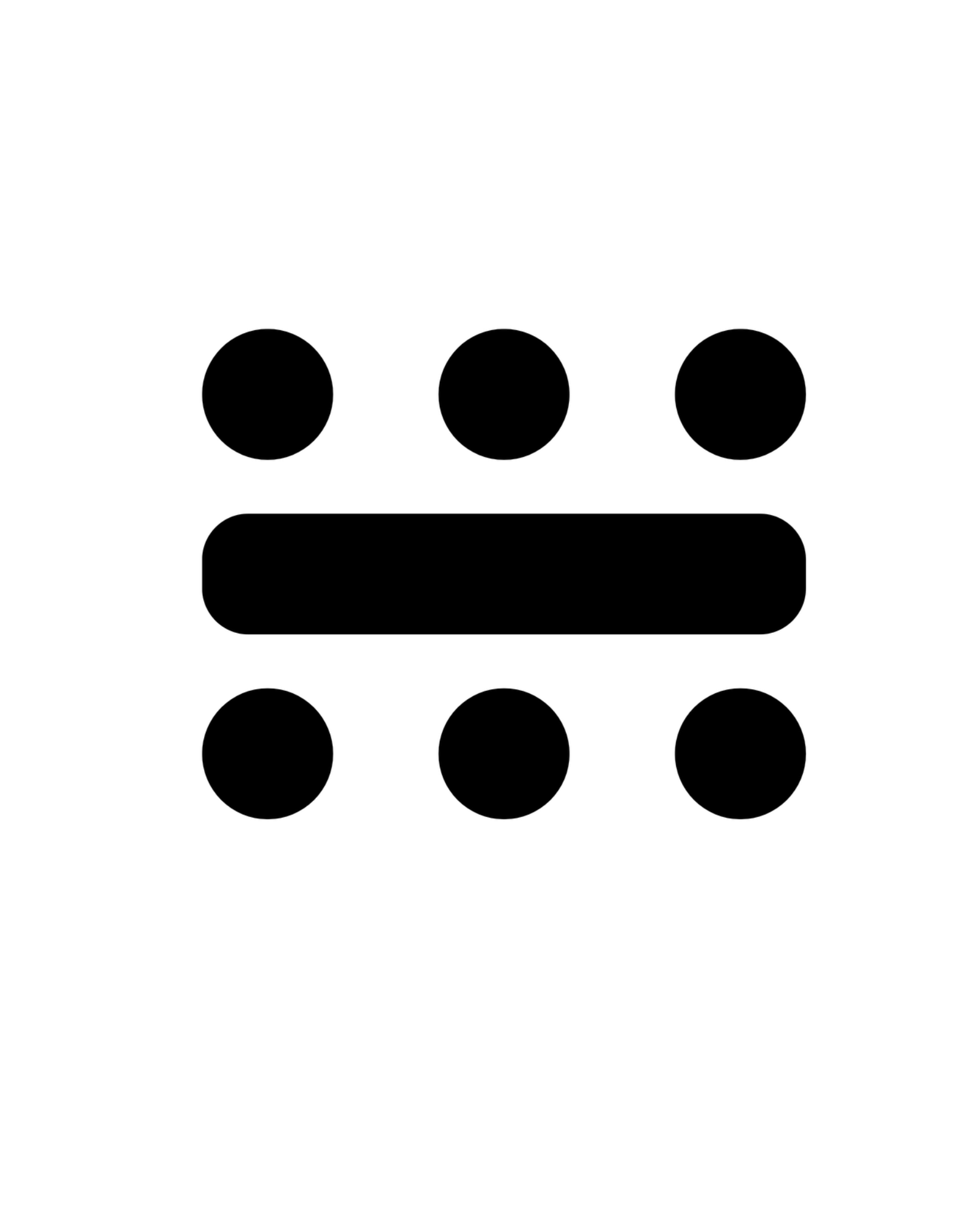 Logo GREY BASE SYSTEM
